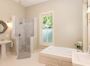 Best Bathroom Renovations in Leumeah