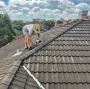 Best Roof Repairs in Mascot