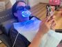 Best Teeth Whitening Services in The Entrance
