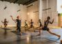 Best Yoga Classes in Perth