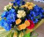 Best Flower Delivery in Killyclogher