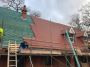 Best Roof Repairs in Alderman's Green