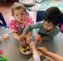 Best Montessori in Pinner