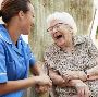 Best Domiciliary Care Services in Failsworth