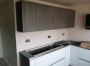Best Fitted Wardrobes in Verwood
