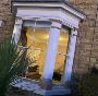 Best Wooden Window Repairs in Lash Hill