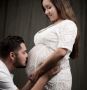 Best Maternity Photography in Mission San Jose