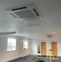 Best Commercial Air Conditioning Installation in Shirley