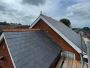 Best New Roofs in Foxcotte