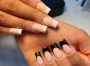 Best Acrylic Nail Extensions in Ealing