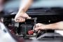 Best Car Servicing in Whangarei