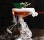 Best Cocktail Bar in Camden Town