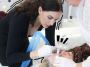 Best Microblading in Spearwood