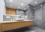 Best Kitchen Renovations in Chatswood