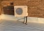 Best Air Conditioning Installation in Rozelle