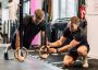Best 1-1 Personal Training in Guildford