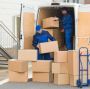 Best Removals Services in Enfield