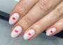 Best Acrylic Nails in Halifax