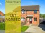 Best Letting Agents in Berkhamsted