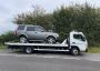 Best Towing Services in Burgess Hill