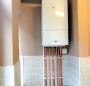 Best Boiler Installations in Horsham