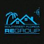 Sell your home in Bonita Springs| Southwest Florida RE Group