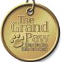 Dog Grooming Palm Springs - The Grand Paw