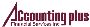 Bookkeeping services in Thornhill | Accounting Plus