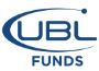  Tax Efficient Mutual Funds | UBL Fund Managers 