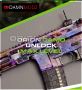 MW2 Orion Unlock, Call of Duty MW2 Bot Lobbies, GTA Modded C