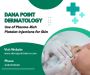 Dana Point Dermatology - Use of Plasma-Rich Platelet Inject