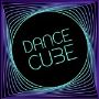 Dance Cube Schirin Rikhtehgar