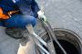 Looking for a Drain Cleaning and Unclogging Services in Dubl