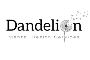 Dandelion Mental Health Services