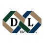 D & L Tile Inc. D & L Tile Inc.