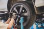 Expert Car Tyre Repair Dandenong – Drive Safe Expert Car Tyre Repair Dandenong – Drive Safe
