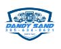 Dandy Sand