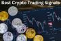 Verified Crypto Trading Experts: Access the Best Signals 