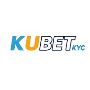 Dang Ky Kubet KYC Dang Ky Kubet KYC