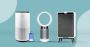 Air Purifiers Service in Moses Lake WA