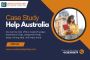 No.1 Case Study Help Australia by Casestudyhelp.net