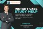 Instant Case Study Help for Assignment help in Australia