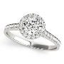 We Are Your Answer For Where To Buy Engagement Rings In NYC