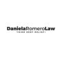 Law Office of Daniela Romero, APLC Law Office of Daniela Romero, APLC