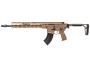 https://solidarmss.com/available-guns-for-sale/buy-sig-sauer https://solidarmss.com/available-guns-for-sale/buy-sig-sauer