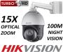 Secure Your Space: Expert CCTV Installation in Cape Town