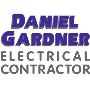 Daniel Gardner Electrical Contracting