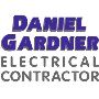 Daniel Gardner Electrical Contractor Ltd