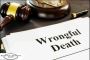 Ocala Wrongful Death Lawyer