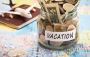 How to Use Vacation Savings App?